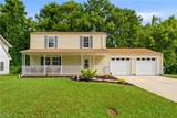 2210 Kentucky Ave - Photo 2