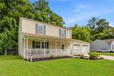 2210 Kentucky Ave - Photo 4