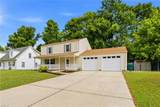 2210 Kentucky Ave - Photo 5