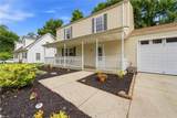 2210 Kentucky Ave - Photo 7