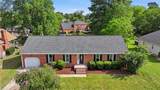 3727 Hardwick Ter - Photo 1