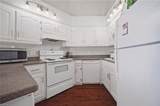 1140 Ocean View Ave - Photo 10