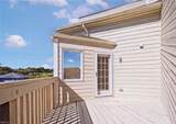 1140 Ocean View Ave - Photo 11