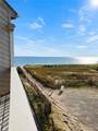 1140 Ocean View Ave - Photo 12
