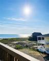 1140 Ocean View Ave - Photo 13