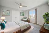 1140 Ocean View Ave - Photo 14