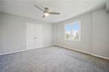 1140 Ocean View Ave - Photo 15