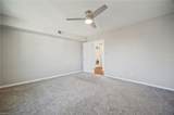 1140 Ocean View Ave - Photo 16