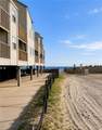 1140 Ocean View Ave - Photo 5