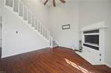 1140 Ocean View Ave - Photo 7