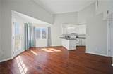 1140 Ocean View Ave - Photo 8