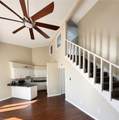 1140 Ocean View Ave - Photo 9