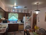 641 Table Rock Rd - Photo 3