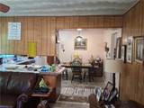 641 Table Rock Rd - Photo 5
