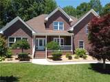 1500 Theodora Ct - Photo 3