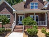 1500 Theodora Ct - Photo 4