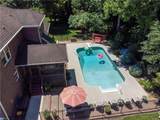 1500 Theodora Ct - Photo 5
