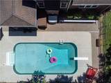 1500 Theodora Ct - Photo 6