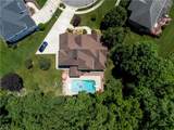 1500 Theodora Ct - Photo 7