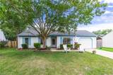 1093 Elloree Ct - Photo 1