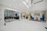 4200 Quailshire Ct - Photo 10