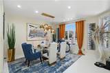 4200 Quailshire Ct - Photo 13