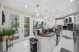 4200 Quailshire Ct - Photo 14