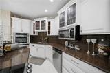 4200 Quailshire Ct - Photo 15