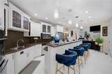 4200 Quailshire Ct - Photo 16