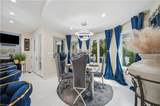4200 Quailshire Ct - Photo 17