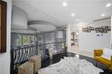 4200 Quailshire Ct - Photo 19