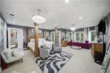 4200 Quailshire Ct - Photo 20
