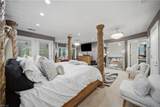 4200 Quailshire Ct - Photo 21