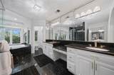 4200 Quailshire Ct - Photo 23