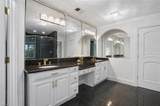 4200 Quailshire Ct - Photo 24