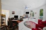 4200 Quailshire Ct - Photo 25