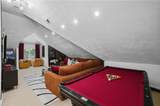 4200 Quailshire Ct - Photo 27