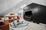 4200 Quailshire Ct - Photo 28