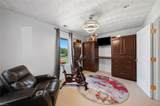 4200 Quailshire Ct - Photo 29
