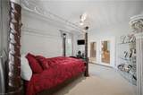 4200 Quailshire Ct - Photo 30