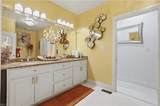 4200 Quailshire Ct - Photo 31