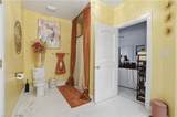 4200 Quailshire Ct - Photo 32