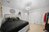 4200 Quailshire Ct - Photo 33