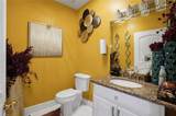 4200 Quailshire Ct - Photo 34