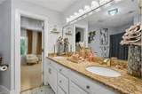 4200 Quailshire Ct - Photo 35