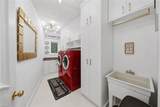 4200 Quailshire Ct - Photo 36