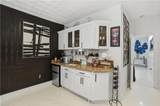 4200 Quailshire Ct - Photo 37