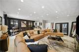 4200 Quailshire Ct - Photo 38