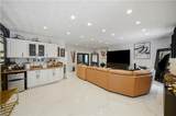 4200 Quailshire Ct - Photo 39