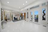 4200 Quailshire Ct - Photo 9